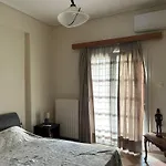 Tatil Evi La Casa Tzortzina