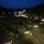 La Casa Tzortzina Tatil Evi *