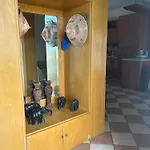 La Casa Tzortzina