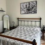 La Casa Tzortzina Tatil Evi