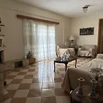 La Casa Tzortzina