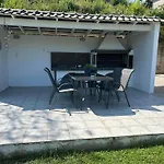 La Casa Tzortzina