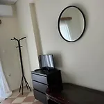 Tatil Evi La Casa Tzortzina