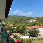 Tatil Evi La Casa Tzortzina *