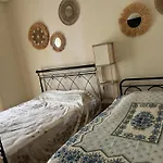 La Casa Tzortzina Tatil Evi