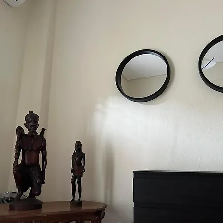 La Casa Tzortzina Case de vacanță *