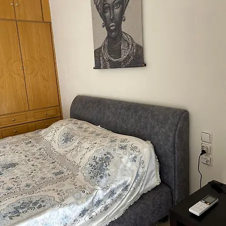 La Casa Tzortzina 펜션 *
