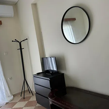 Case de vacanță La Casa Tzortzina